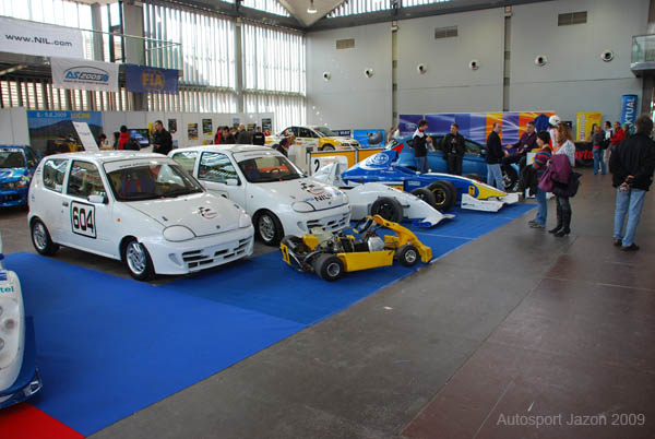 motorshow2009 (24)